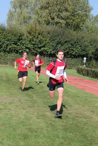 crosscountry_2015 112